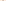 collections/Category_Banners-Wares.jpg - Oliliella