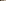collections/Category_banner-Soukie_1800x_1.jpg - Oliliella