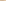 collections/Category_banner_db34d913-3cda-4fcc-a699-44411ae737b7.jpg - Oliliella