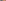 collections/Desktop_CatBanner_Playpa_US.jpg - Oliliella