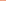 collections/Feel_the_love-category_banner.jpg - Oliliella