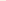 collections/Lyra_Promo_Blog_1800x400_banner.jpg - Oliliella