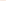 collections/MicrosoftTeams-image_1.jpg - Oliliella