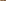 collections/OE-CategoryBanner-homewares.jpg - Oliliella