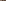 collections/Olli-Ella-18.12.185609_banner.jpg - Oliliella