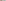 collections/PLAYPA_category_banner-03.jpg - Oliliella