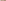 collections/Rattan.png - Oliliella