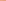 collections/USA_customer_Category_banners-02.jpg - Oliliella
