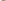 collections/bucket-collection-banner.jpg - Oliliella