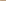 collections/collectionbanner-newarrivals3.jpg - Oliliella