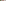 collections/e75b096e51d32e984d34df74c1c182cb.jpg - Oliliella
