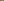 collections/gift_for_mum.jpg - Oliliella