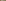collections/minicharicollectionbanner-edited.jpg - Oliliella