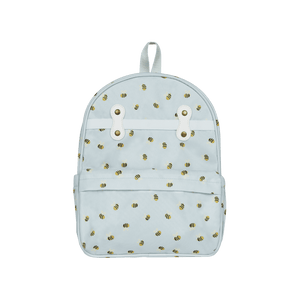 See-ya Backpack