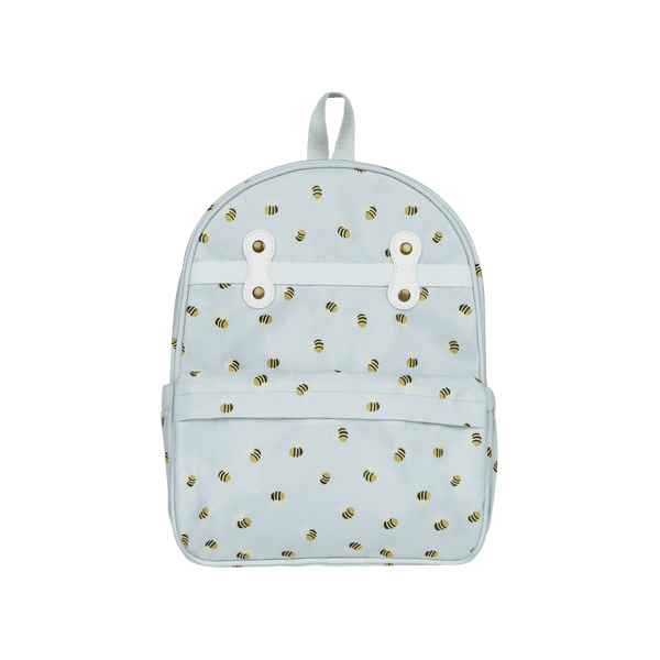 See-ya Backpack - Bee