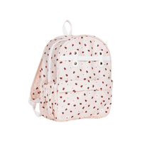 See-ya Backpack - Ladybug