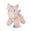 Dinkum Unicorn Carrot - Pink