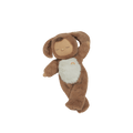 Gifts For Baby collection