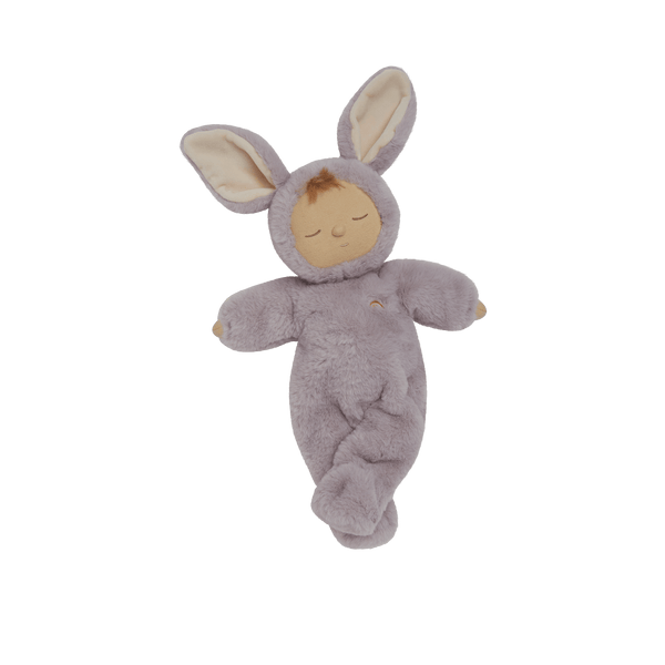 Cozy Dinkums - Bunny Twinkle by Olli Ella US
