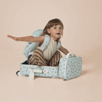 See-ya Lunch Bag - Bee