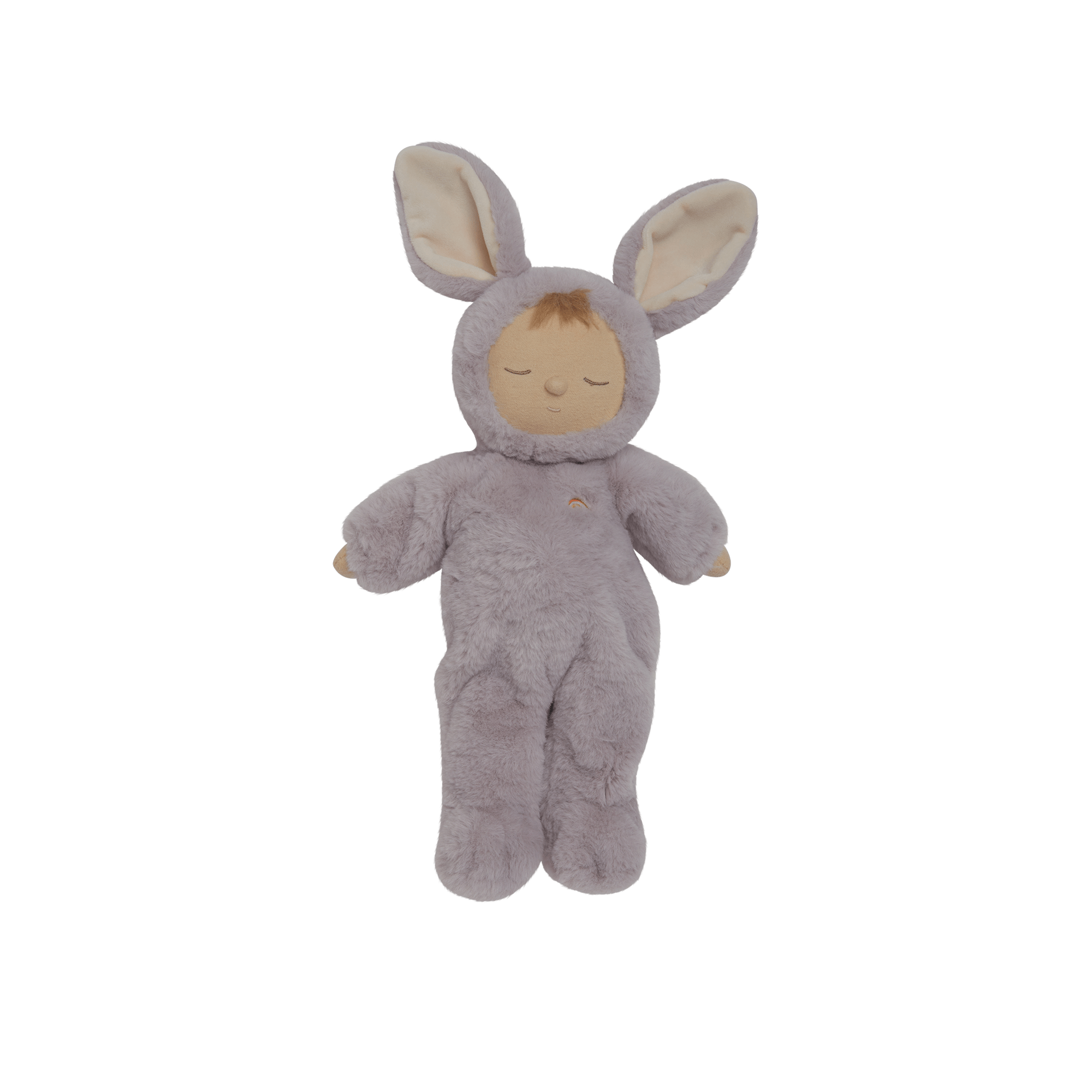 Cozy Dinkums - Bunny Twinkle by Olli Ella US Cozy Dinkums - Bunny Twinkle by Olli Ella US