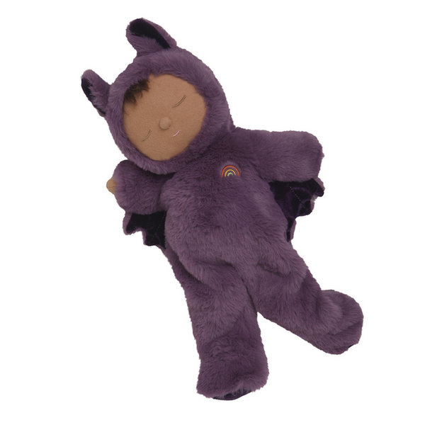 Cozy Dinkum - Bat Pip