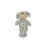 Cozy Dinkums - Dog Domino