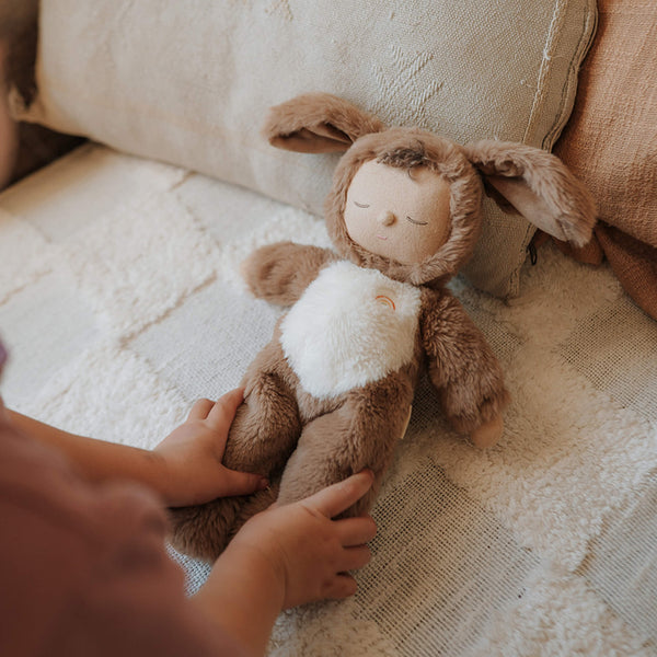 Cozy Dinkums - Dog Digby