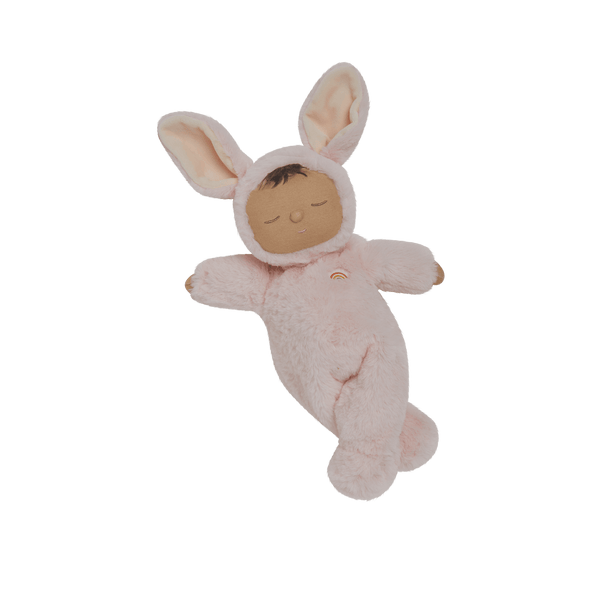 Cozy Dinkums - Bunny Pip