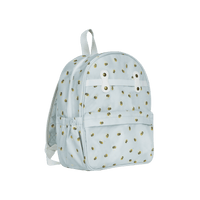 See-ya Backpack - Bee