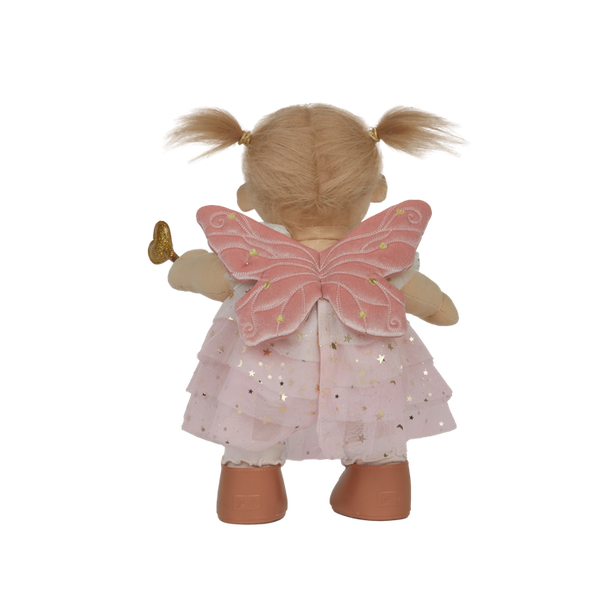 fairy dress up doll divine Android Apps by Doll Divine on Google Play