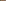 files/CAT_Banners_DT_Mushroom4.jpg - Oliliella