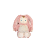 Cozy Day Dinkum - Bunny Pinkie