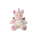 For Baby collection