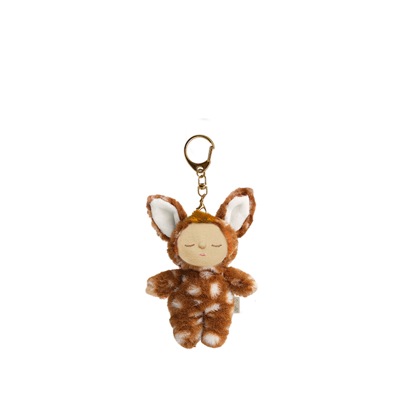 Cozy_Keychain_Fawny_Lala_U_web