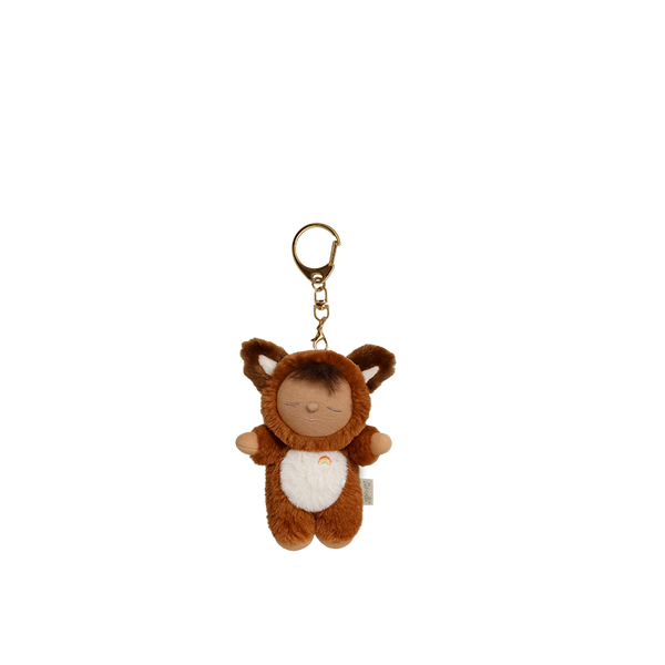Cozy_Keychain_Finnley_Fox_web_