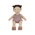 Dinkum Dolls - Bitsy
