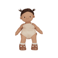 Dinkum Dolls - Sprout