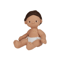 Dinkum Dolls - Sprout