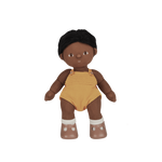 Dinkum Dolls - Tiny