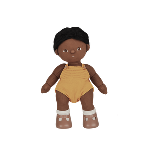 Dinkum Dolls