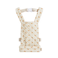 Gifts For Kids collection