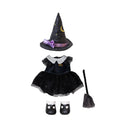 Doll Accessories collection