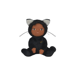 Dinky Dinkum Doll