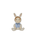 Dinky Dinkum - Biffle Bunny