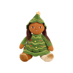 Dinky Dinkum Eden Evergreen