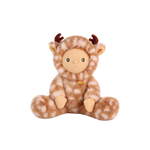 Dinky Dinkum Riley Reindeer