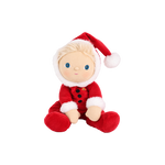 Dinky Dinkum Sammy Santa