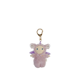 Bag Charms collection