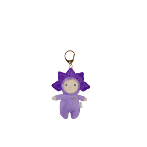 Dinky Bag Charm